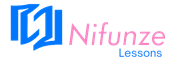 Nifunze